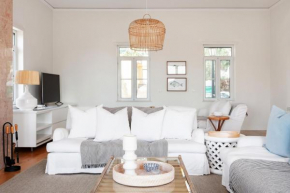 Saboia -Spacious Gorgeous Apartment